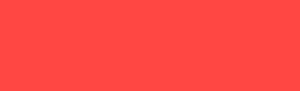 rectangle_corail_300x91