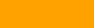 rectangle_or_300x91