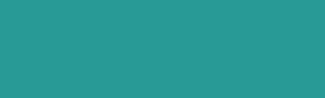 rectangle_turquoise_300x91